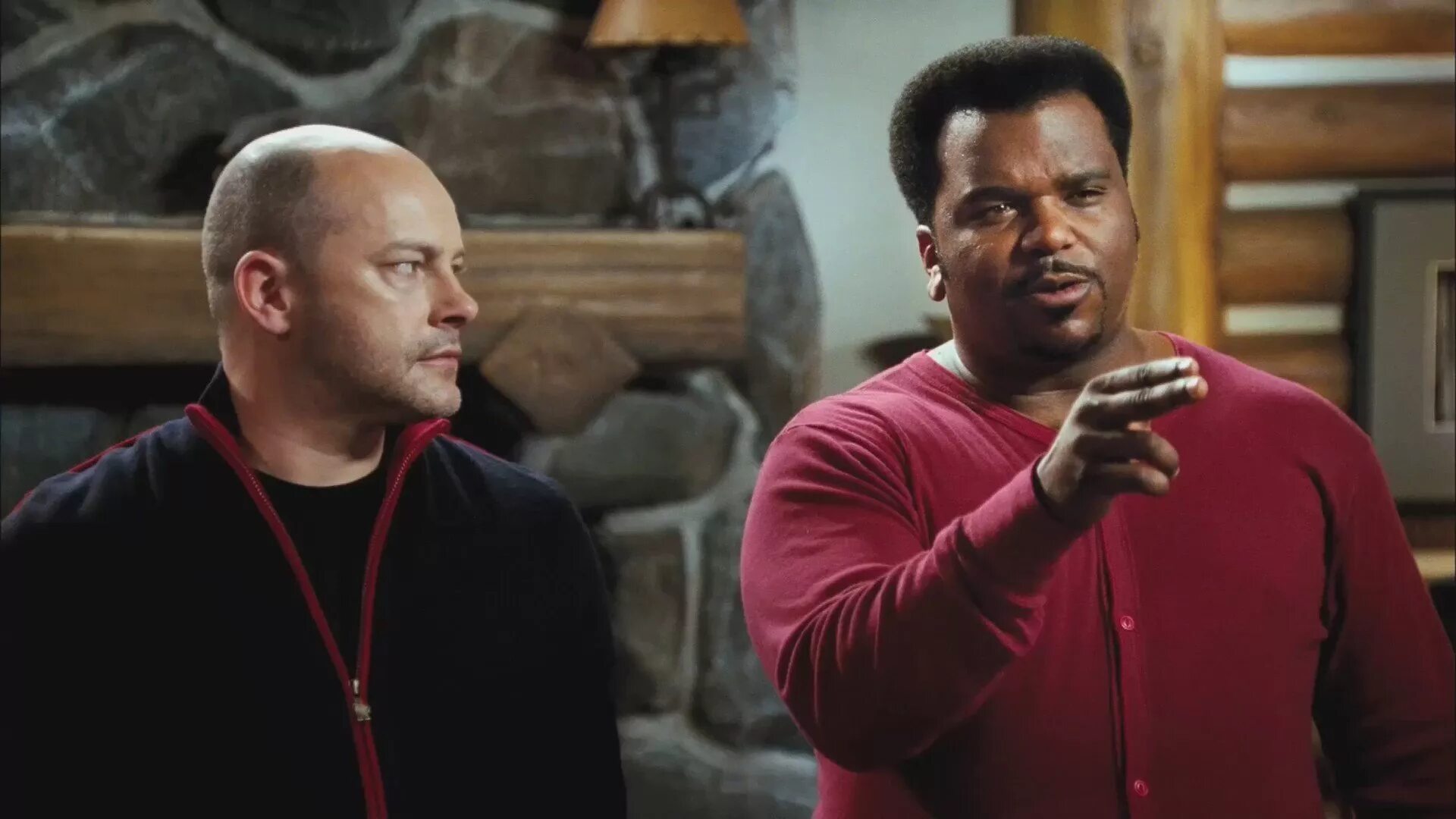 Hot tub time machine. Hot tub time machine. Hot tub time machine. Я в джакузи. Машина времени в джакузи 1.