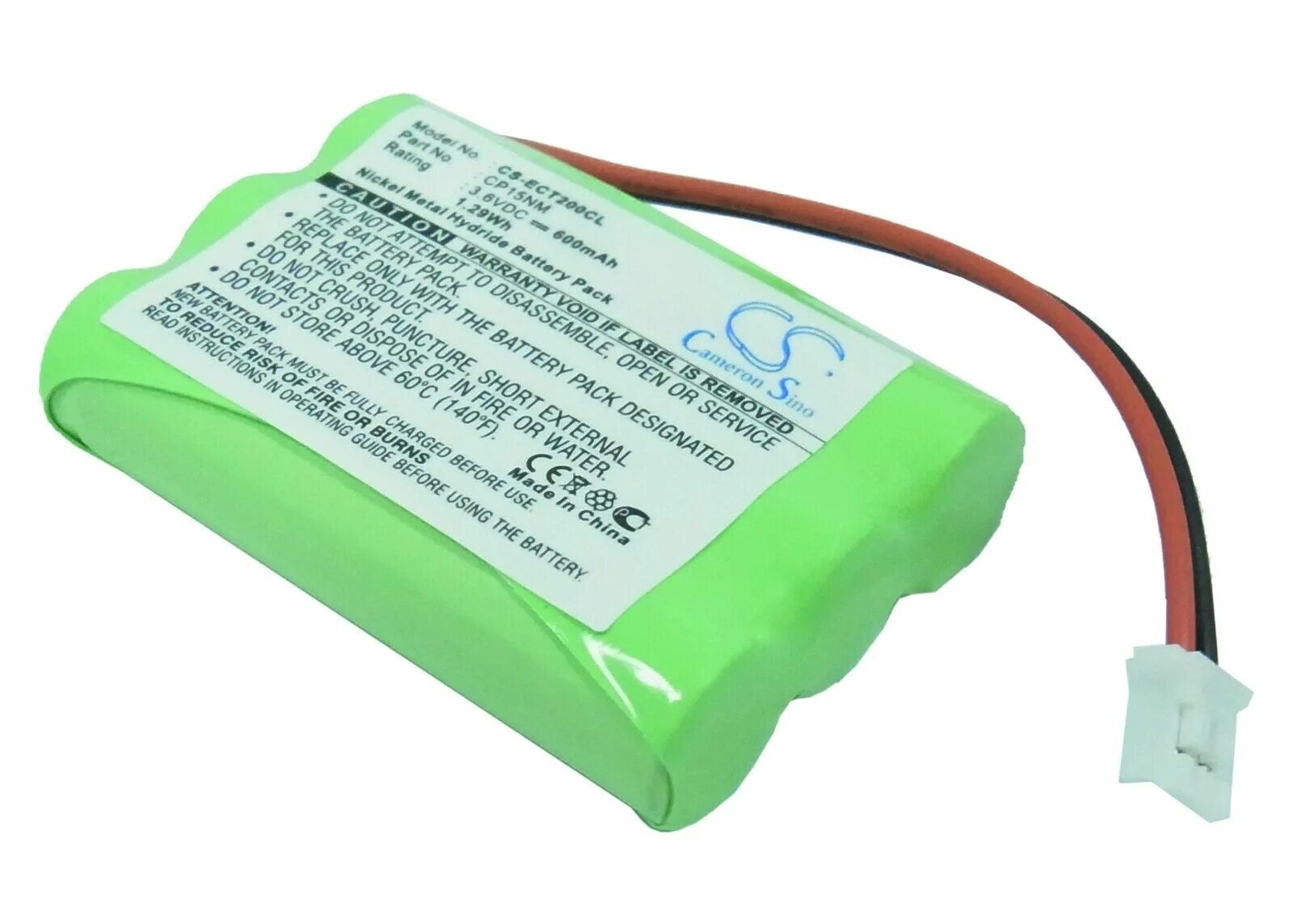Аккумулятор dect. Аккумуляторы на телефон 600mah. аккумулятор для мобильного телефона 600 mah. аккумуляторные батареи для радиотелефона. аккумулятор для телефона alcatel.