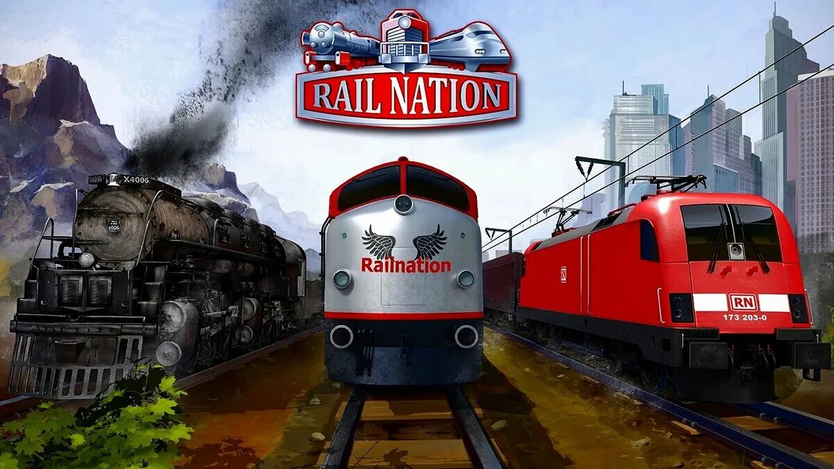 Магнаты железной дороги игра. Игра раил натион. Rail nation европа. Игра раил натион. Рейл нейшен.