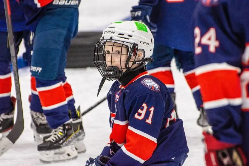 фхм. чемпионат россии по хоккею. фхм хоккей 2023 2024. фхм 2007 группа б. фхм хоккей 2023 2024.