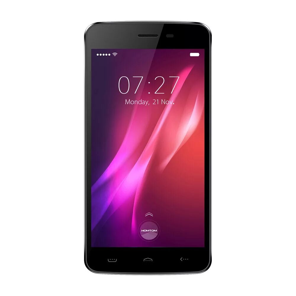 Ht 27. Ht 27. Homtom h80 телефон. Ht 27. Homtom телефон 2016.