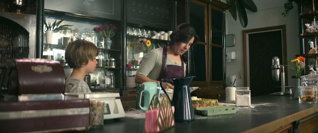 Порошок невидимка. Порошок невидимка. Порошок невидимка. Порошок невидимка. Порошок невидимка.