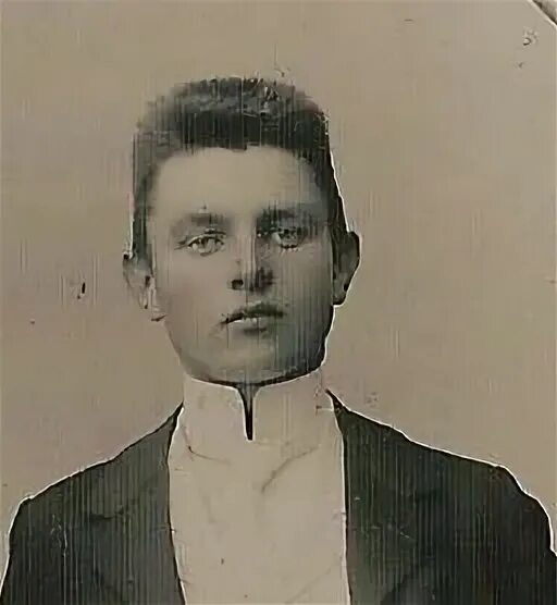 Кристиан ларсен. Кристиан ларсен