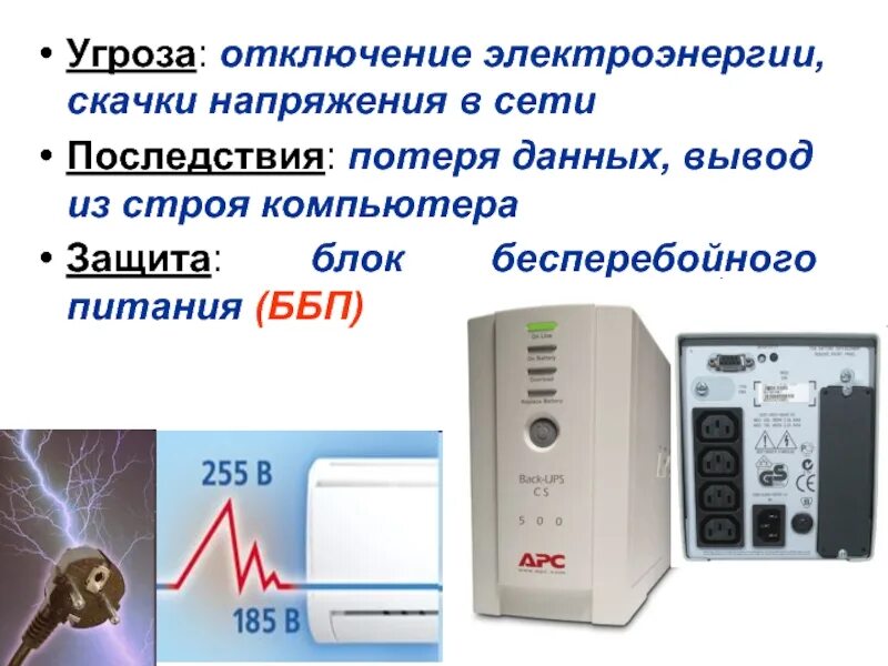 Обеспечат отключение электрических. Защита сети от скачков напряжения. Защита от скачков напряжения ПК устройства. Защита от перепада напряжения для дома. Защита от перепадов напряжения в электросети.