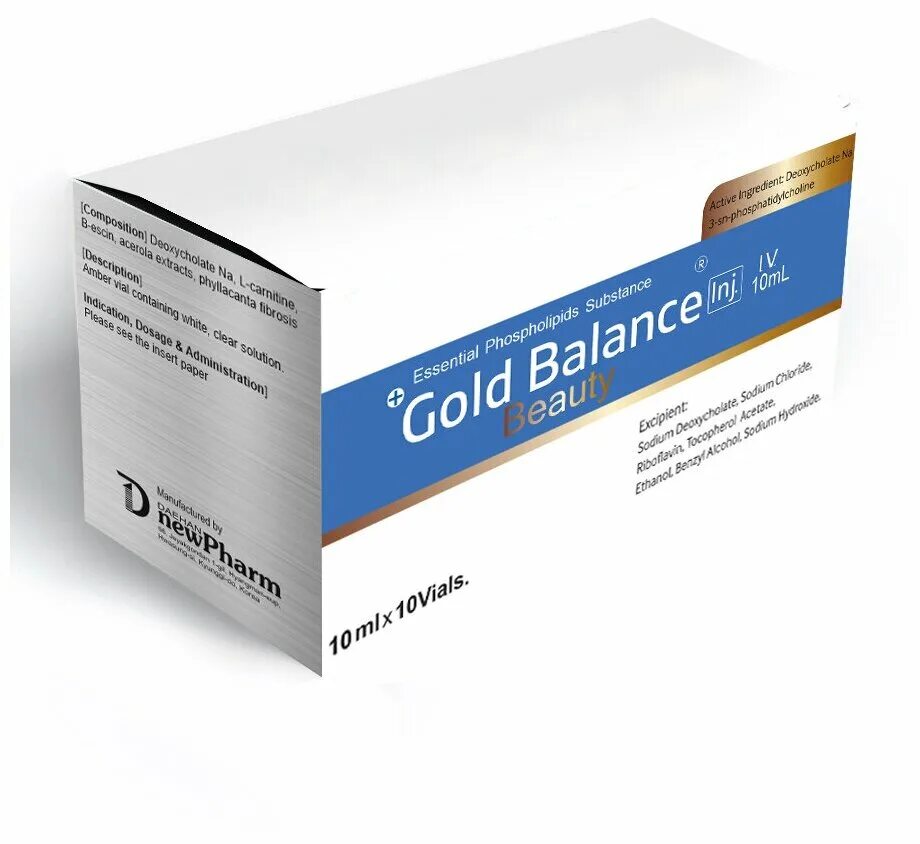 Gold balance. Gold Balance липолитик. Жиросжигающая сыворотка липолитик. Липозен Lipozen. Сыворотка Balance.