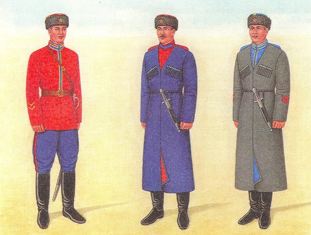 Форма одежды казаков цк. Форма одежды казаков забайкальского казачьего войска. Полевая форма казаков цкв. Форма казаков кубанского казачьего войска. Форма казака терского казачьего войска.