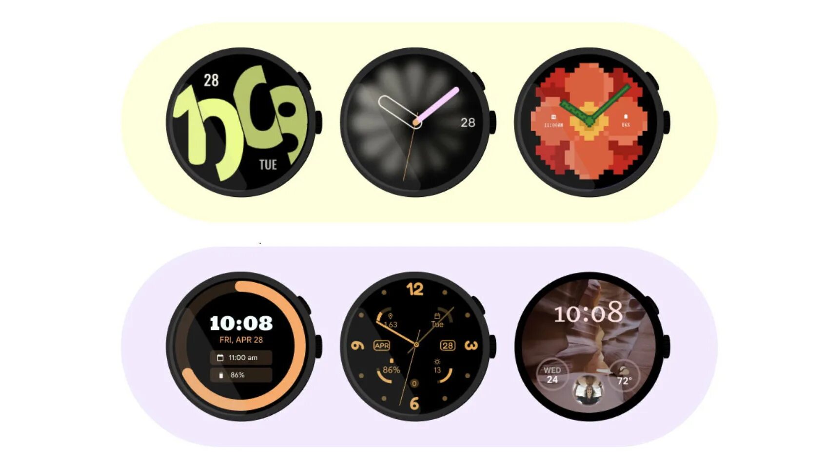 Wear os. Classic Wear os watchface. Wear os logo. Цифровой Wear os. Google wear