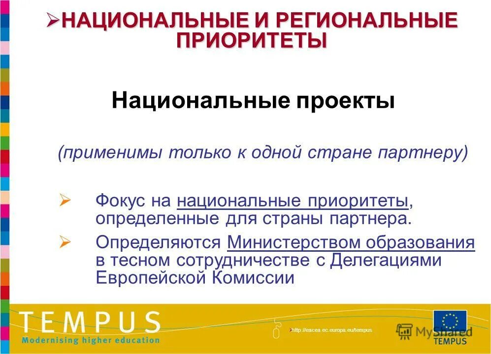 Сайт национальных приоритетов. Нац приоритеты. Региональные приоритеты. Национальная приоритетность.