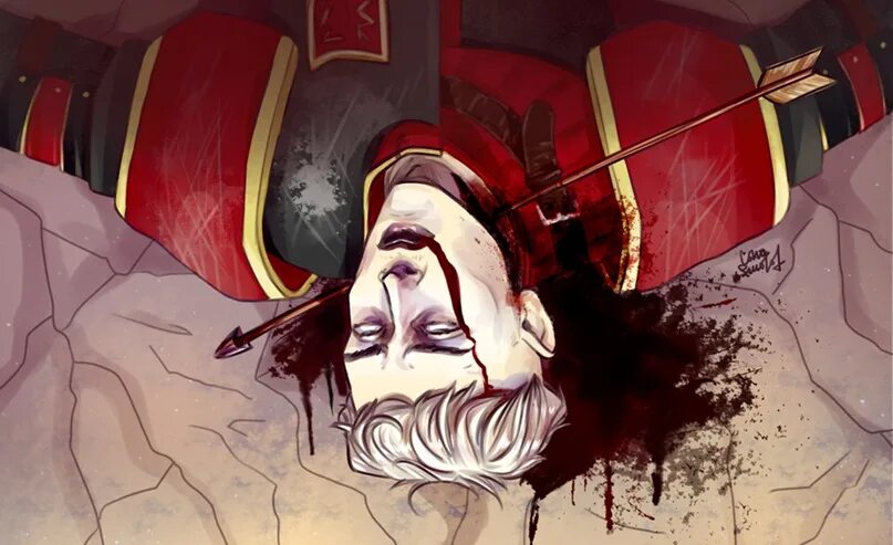 Зигфрид ведьмак. Зигфрид ведьмак арт. зигфрид из денесле. зигфрид из денесле арт. зигфрид из денесле ведьмак.