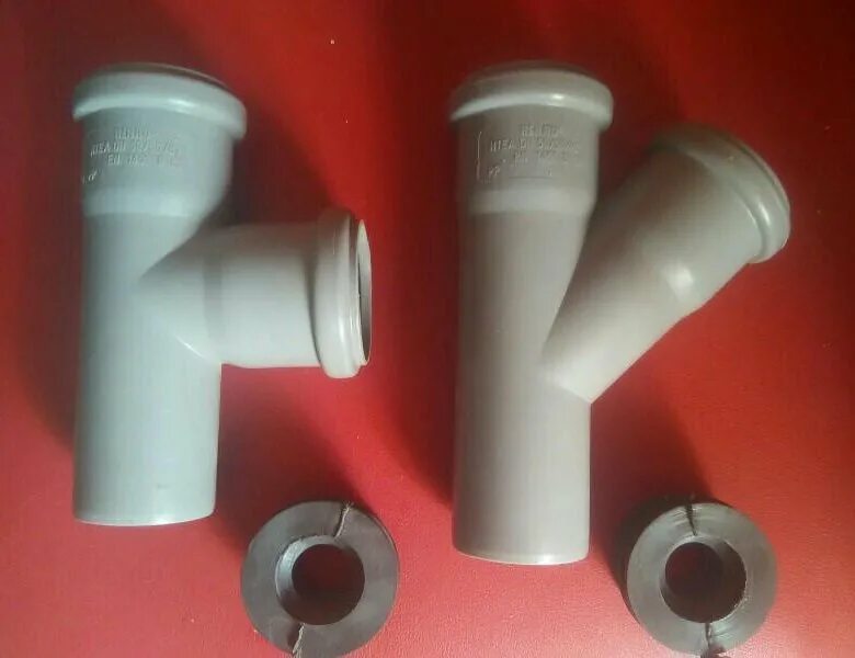 Кран для питьевой воды. Инженерная сантехника реклама. Сантехника 2024. Сантехник услуги. Смеситель с краном для питьевой воды.