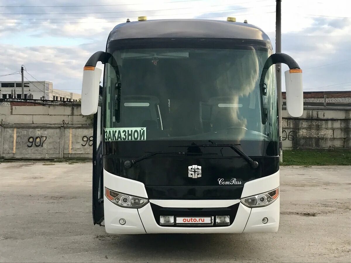 Zhong tong lck6127h compass салон. Автобус zhong tong lck6127h compass. Автобус зонг тонг туристический фото. Джон тонг 6127. Zhong tong lck 6127.