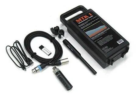 Mtk 1