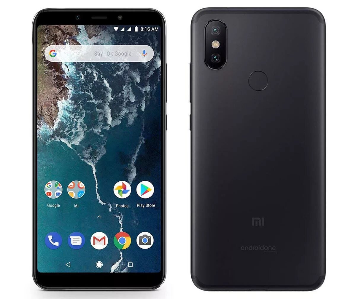 Xiaomi mi a2 Lite. Xiaomi mi a2. Xiaomi mi a2 4/64gb. Смартфон Xiaomi mi a2 Lite 4/64gb.