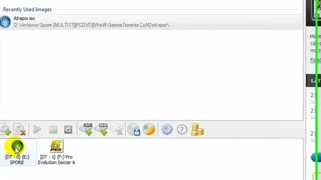 Установка daemon tools. Daemon tools lite 4. серийный номер daemon tools lite. daemon tools softportal. daemon tools lite ключ лицензионный.