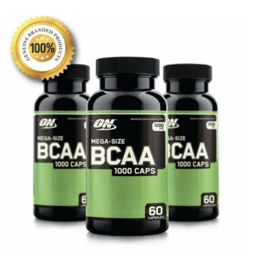 Optimum Nutrition BCAA 60 caps. Optimum Nutrition BCAA 1000 caps. Аминокислоты Optimum Nutrition BCAA 1000 200 капсул. Optimum Nutrition BCAA 1000, 60 капсул.