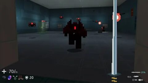 Bunker игра