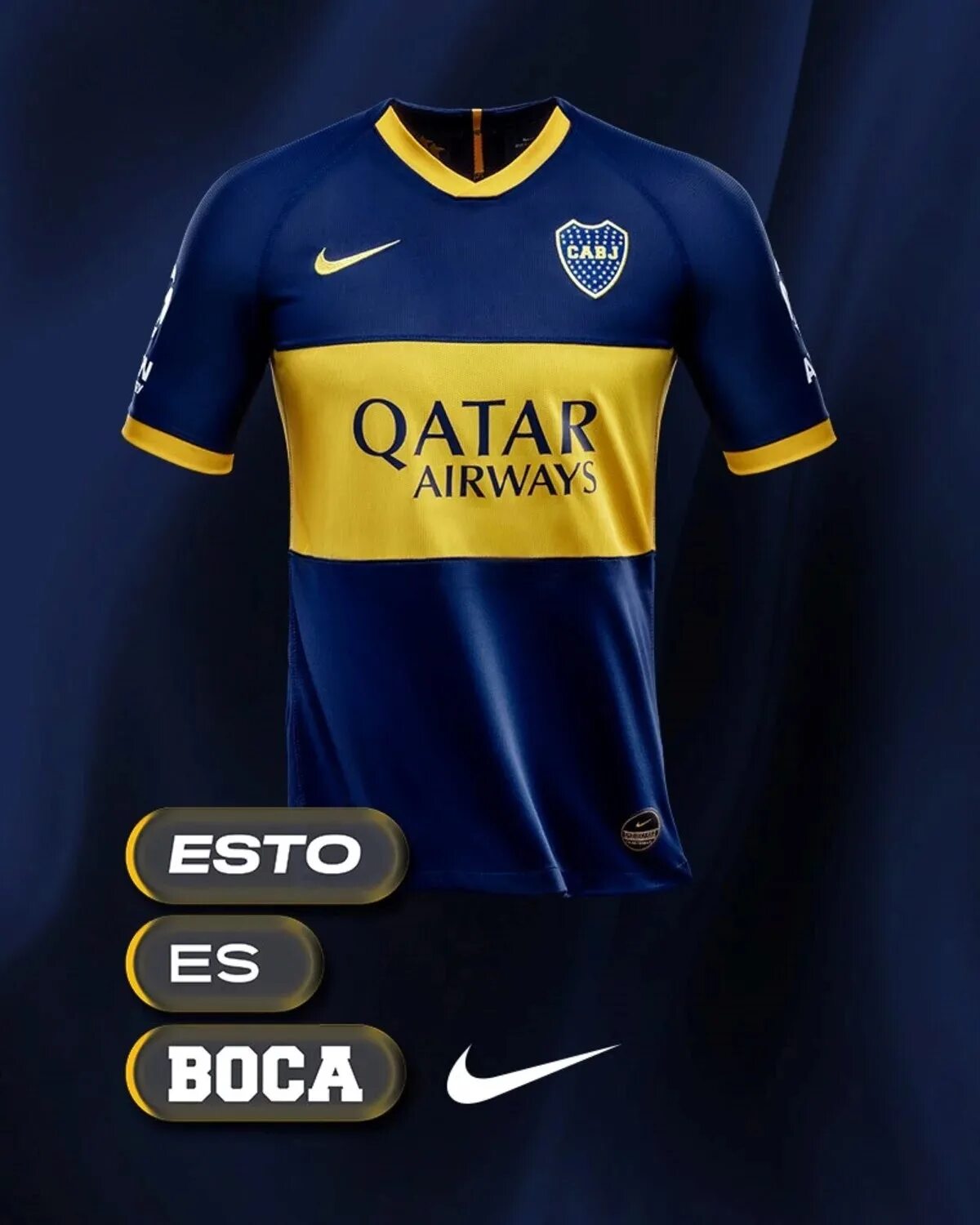 Boca juniors. Boca магазин. Boca магазин. Boca juniors jersey 2022. Boca магазин.