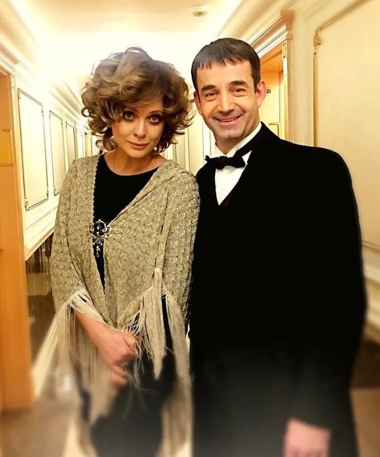 Певцова обманули. Певцова обманули. Певцова обманули. Певцова обманули. Певцова обманули.