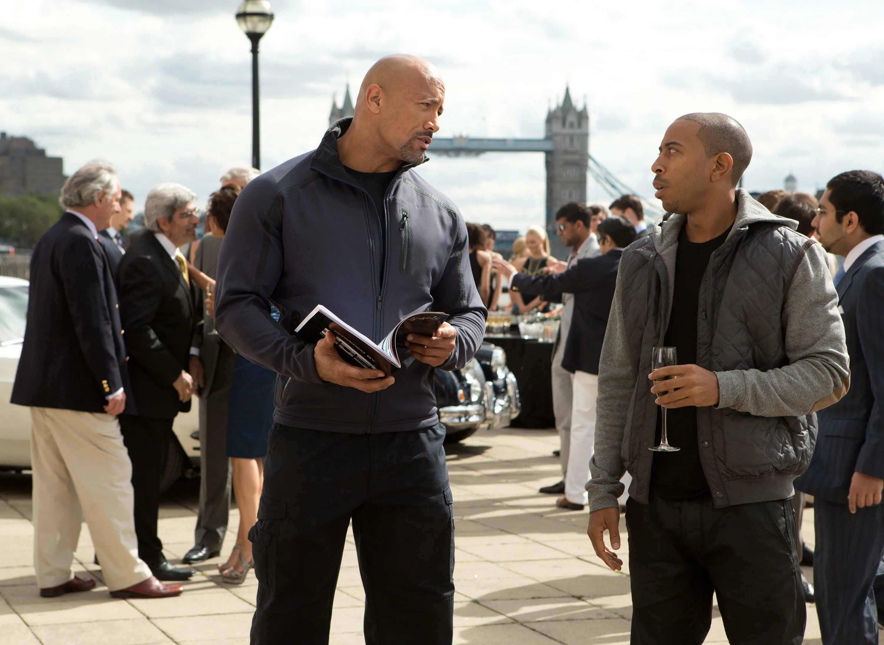 Качество форсаж. Дуэйн джонсон форсаж 6. fast &amp; furious 6 (форсаж 6) (2013). форсаж 7 (furious 7) 2015.