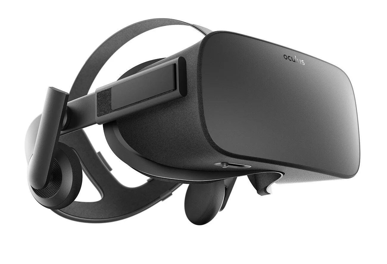 Vr rx. Очки виртуальной реальности Окулус. VR очки Oculus Rift. Oculus Rift cv1 Touch. VR шлем Oculus Rift s.