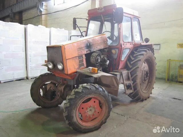 Лтз-55 трактор б/у. Лтз 60 с куном. Лтз 60 бу на авито. Лтз-55 трактор. Лтз 60 бу на авито.