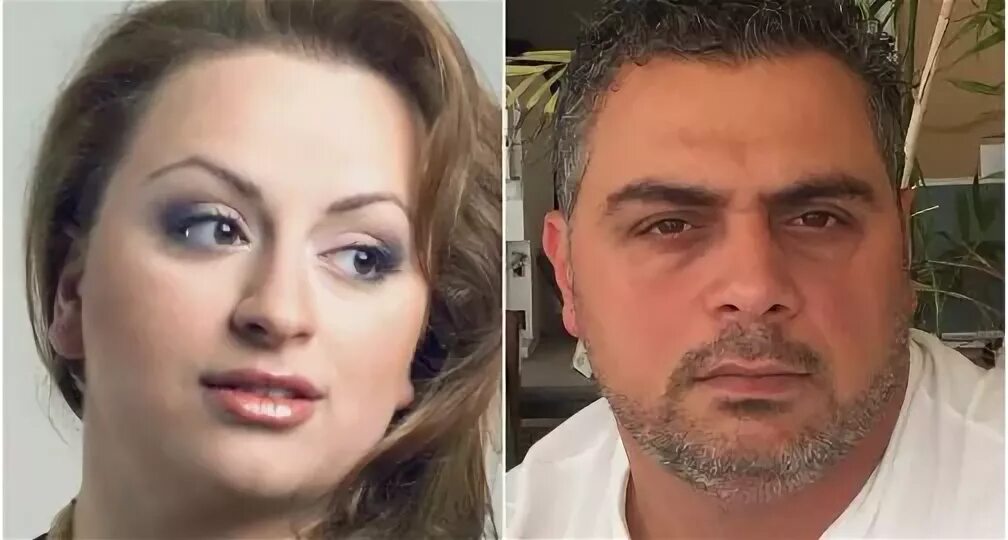 Арт мартиросян. Ара мартиросян семья фото. Арам мартиросян певец жена дети. Ара мартиросян. Ара мартиросян жена мерседес.