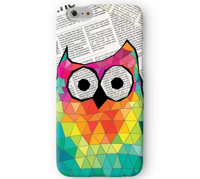 Идеи для рисунков на чехле. Чехлы на телефон для срисовки. Что нарисовать на прозрачном чехле. Рисунки на чехол. Идеи для рисунков на чехле.