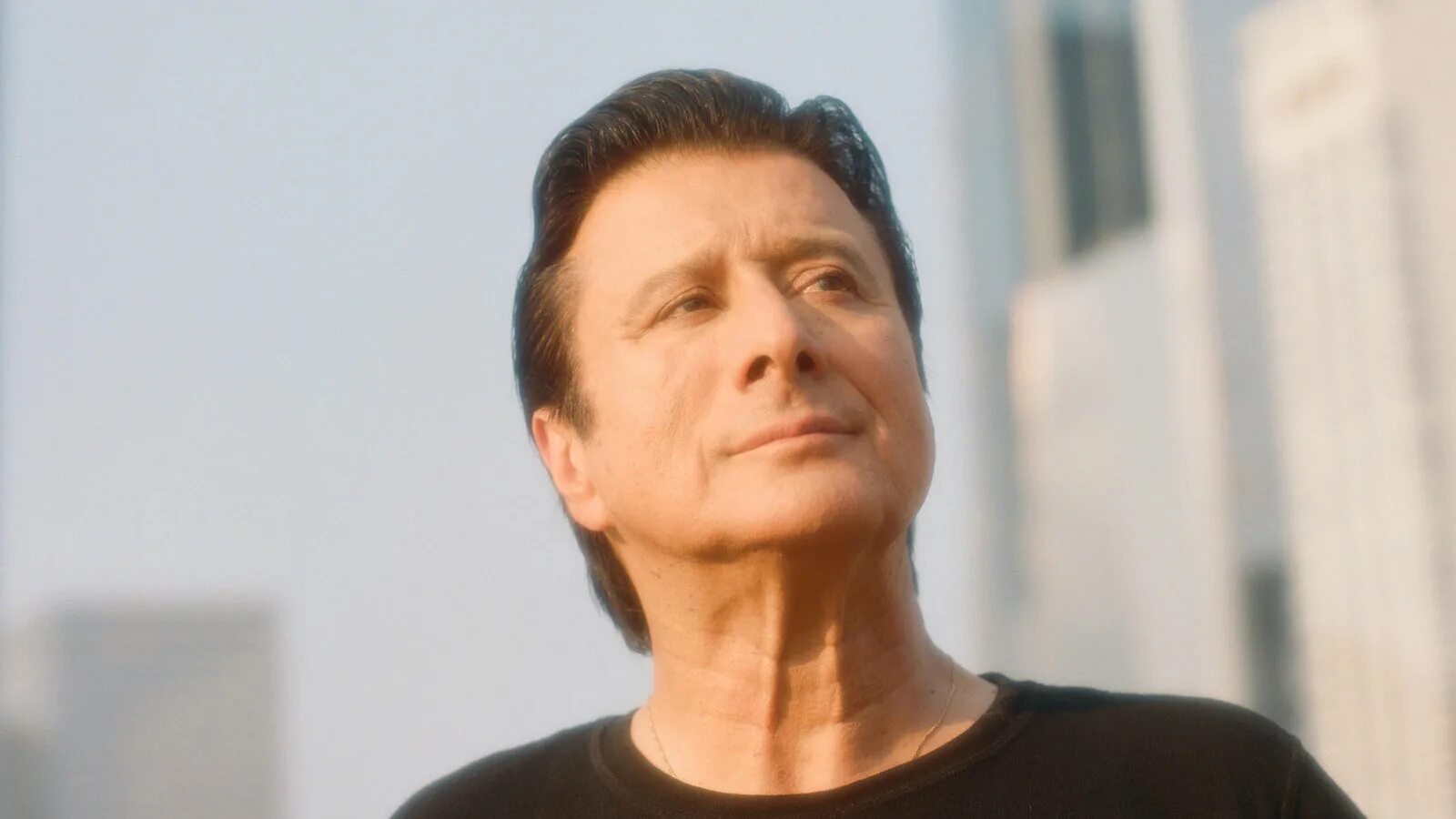 Стив перри 2023. Стив перри музыкант. Steve perry. Стив перри. Steve perry - 2018 - traces.