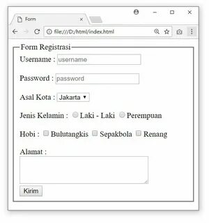 4формс интернет