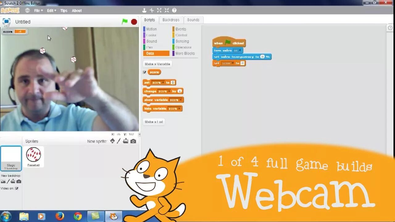 Скретч андроид. Scratch in android. scratch android. scratch screenshot. скретч блоггер.