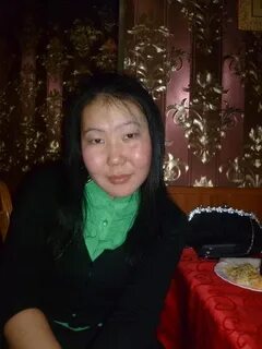 Читать виталия хонихоева