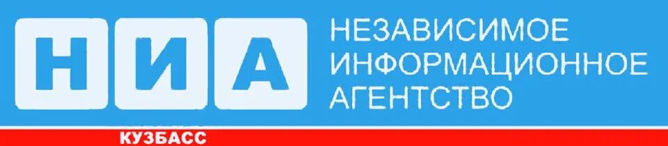 Информационные агентства. Независимое СМИ "агентство". Логотип НИА. Логотип информагентство «1-line».