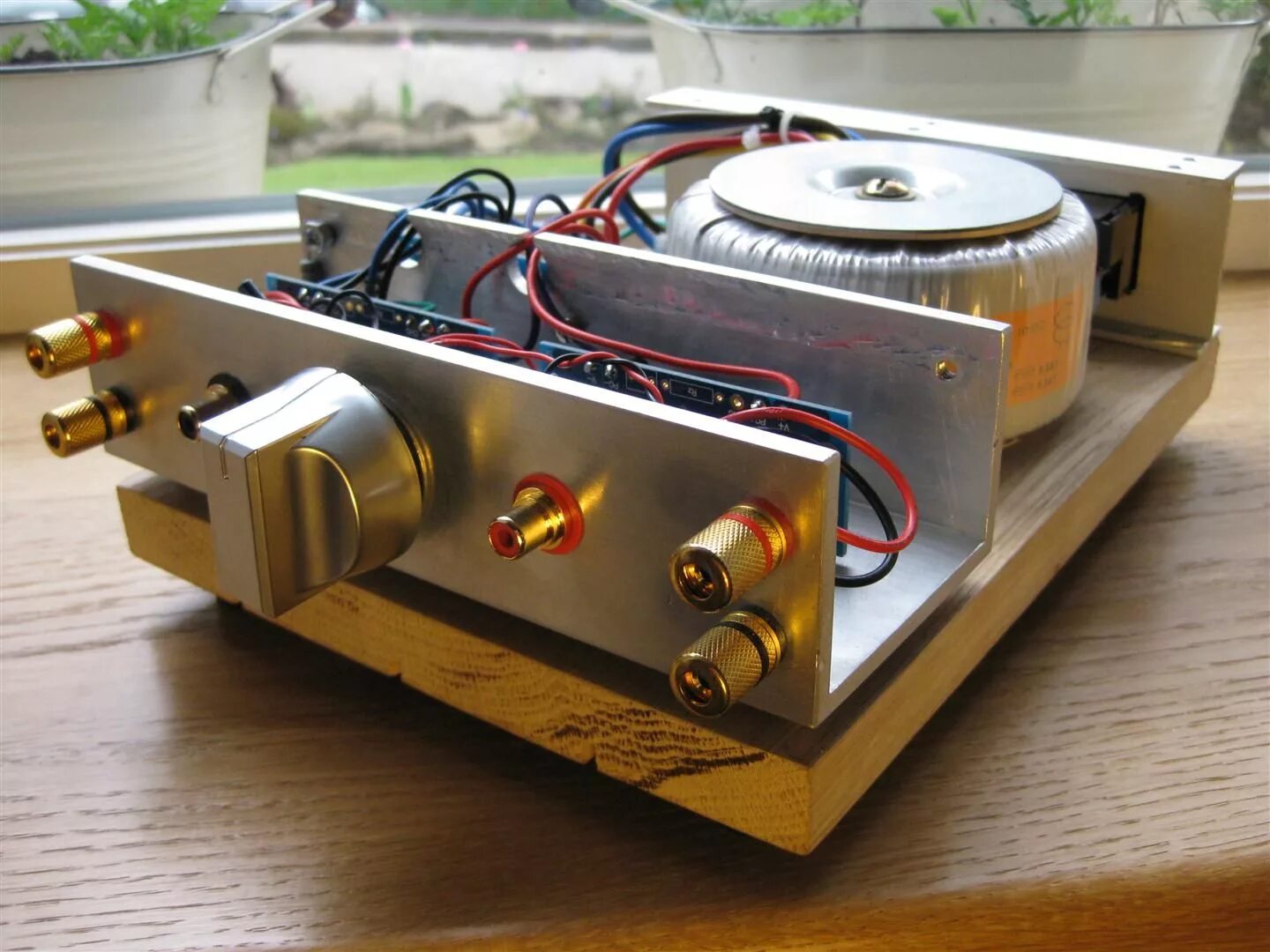 Звуковой усилитель мощности стерео. DIY HIFI аудио стереоусилитель звука. УНЧ Hi-end. Audioelektronica ламповый усилитель. Куплю самодельный усилитель