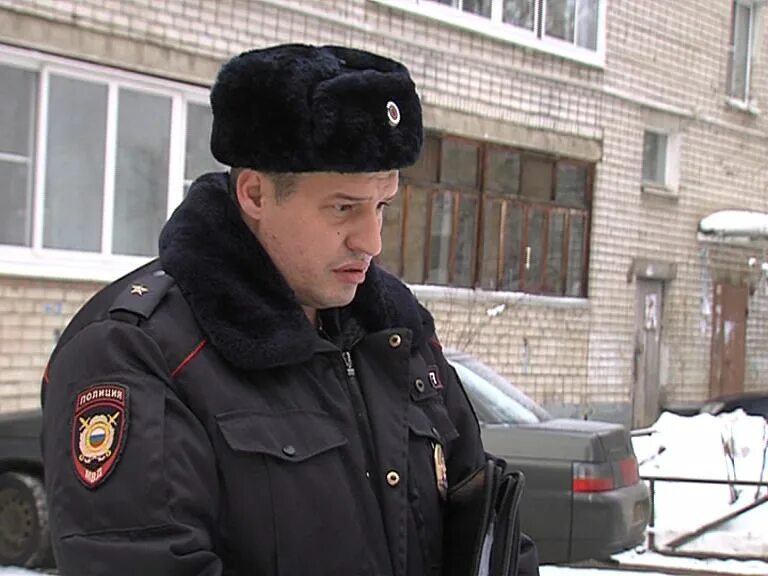 Евгений бердников ярославль. Старший участковый. Краюхин дмитрий александрович. Котов ратибор игоревич полиция. Полиция ярославль участковые.