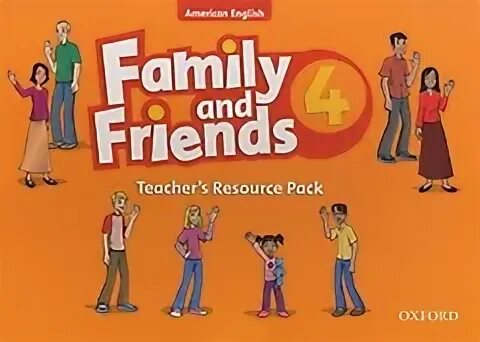 2nd edition family friends workbook oxford naomi simmons. Teacher's pack. Family and friends (1-е издание) 3. Family and friends 4 pdf. Family and friends 4.