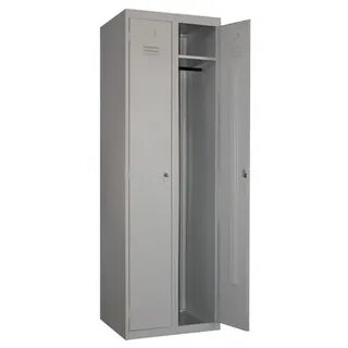 Шкаф шрк 22