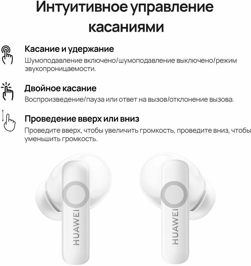 Huawei freebuds 3. Инструкция про наушники хуавей i4. Huawei buds 4 pro. Наушники true wireless huawei freebuds lite glossy white (cm-h1c). Беспроводные наушники хуавей freebuds 4i.