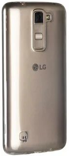 Ld k 3