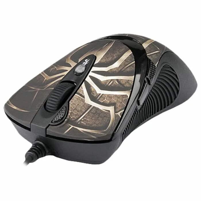 A4 tech x7. Мышь a4tech x7 xl-747h. мышь a4tech xl-747h black usb. a-4tech мышь xl-747h (синий) usb, 6кн, 1кл-кн, 3600dpi [533023]. a-4tech xl 747h.