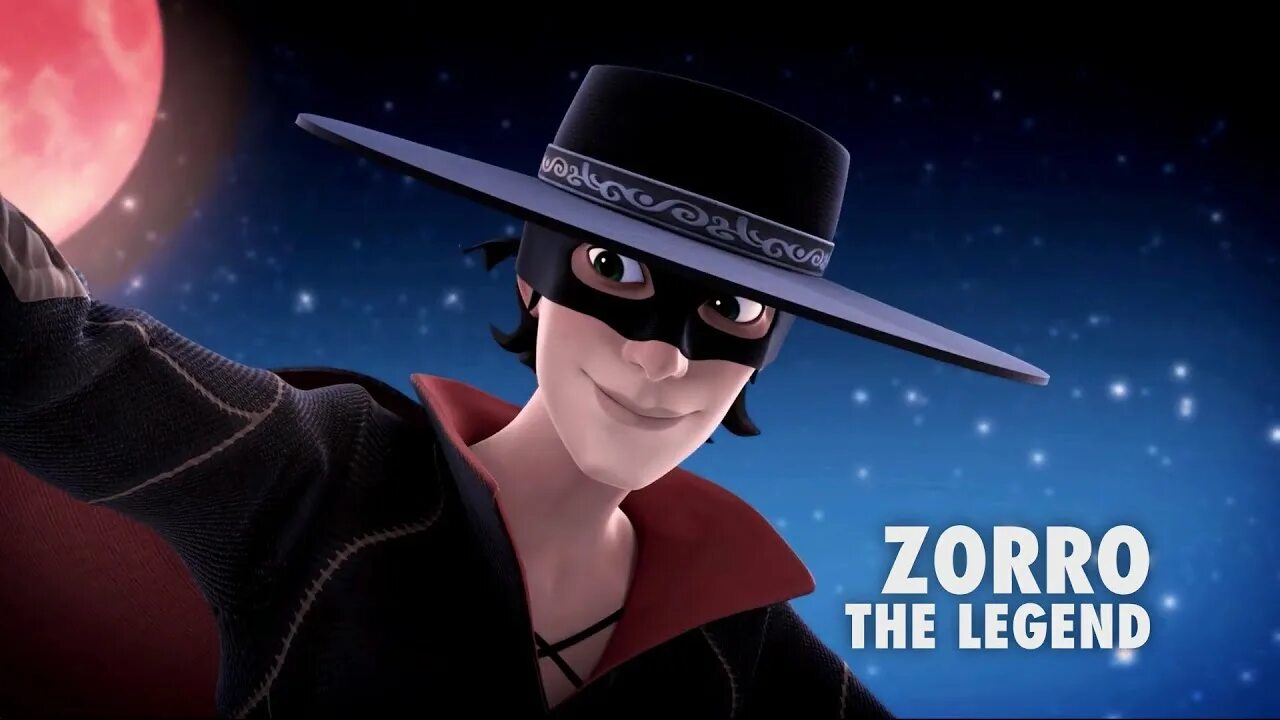 Zorro the chronicles игра. Хроники зорро. Зорро игра. Хроники зорро. Хроники зорро.