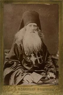 Житие лаврентия