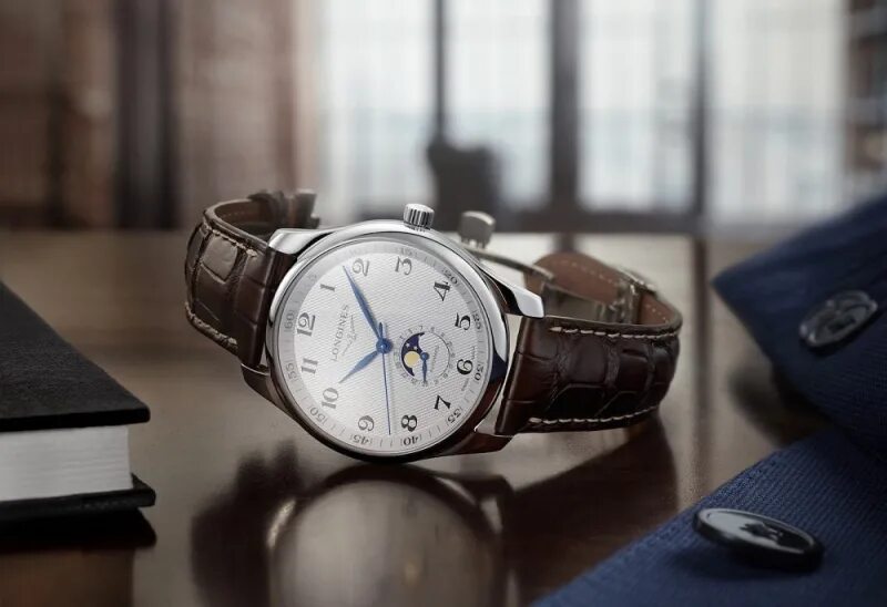 Raymond weil скелетон. Часы atlantic worldmaster. Часы фирмы мастер. Longines flagship triple calendar. Longines l691.