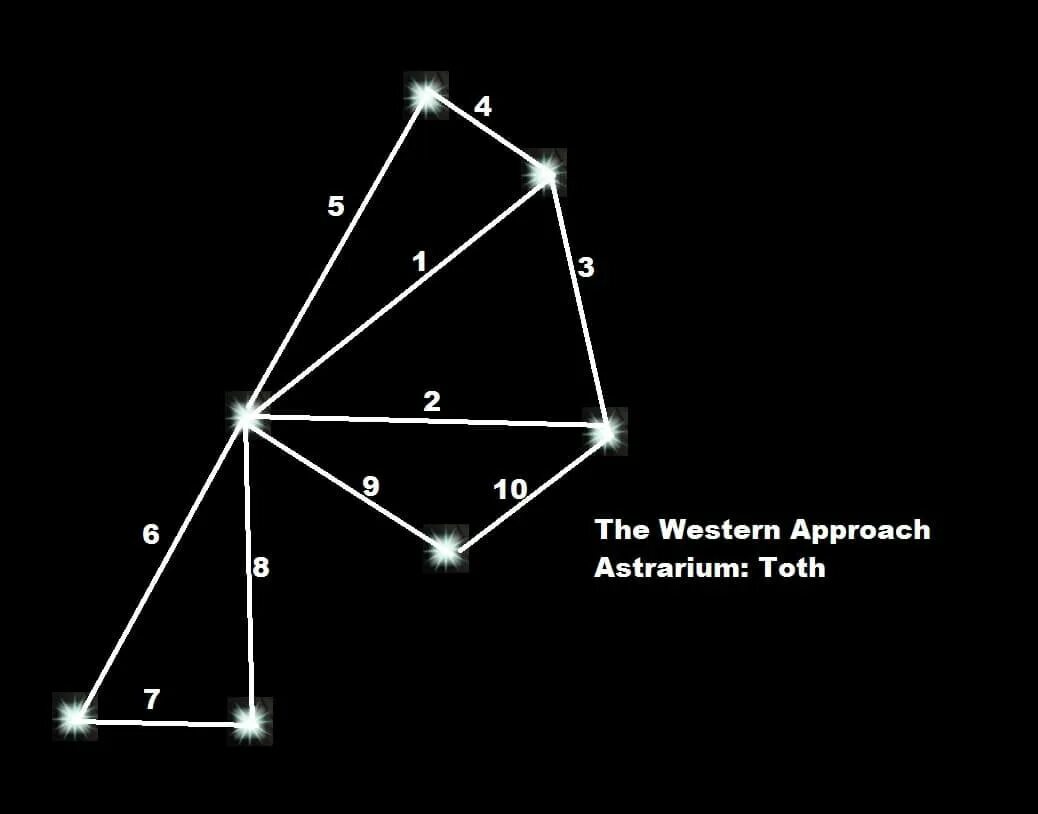 Dragon age астрариум штормовой берег. Dragon age inquisition астрариум внутренние земли. Астралиум штормовой берег. Dragon age inquisition астрариумы. Dragon age inquisition астрариумы морозной котловины.