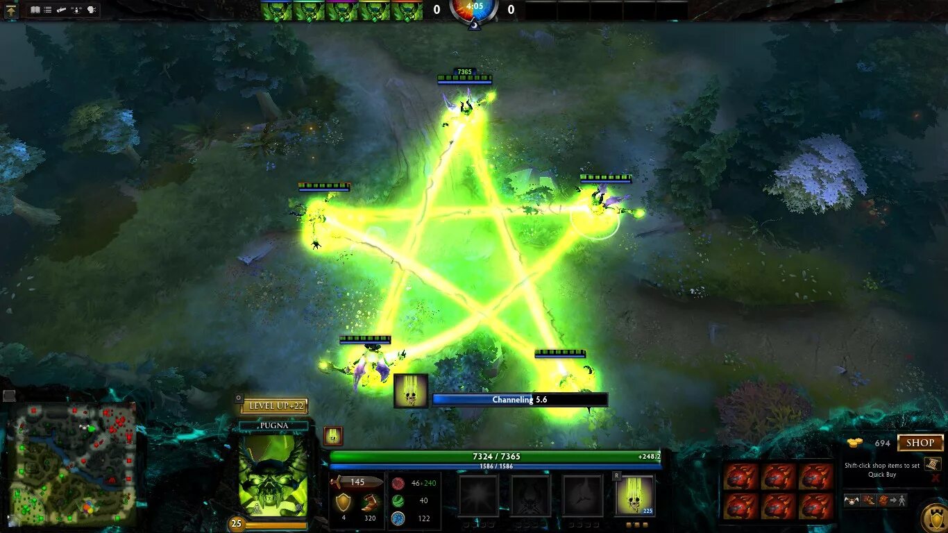 Комьюнити доты. Комьюнити доты. Сердце из виспов дота 2. Старая энигма дота 2. Dota 2 минер.