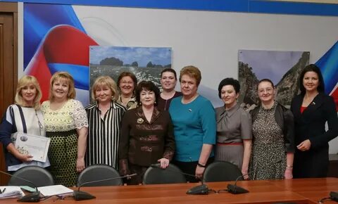 Комитет по делам семьи