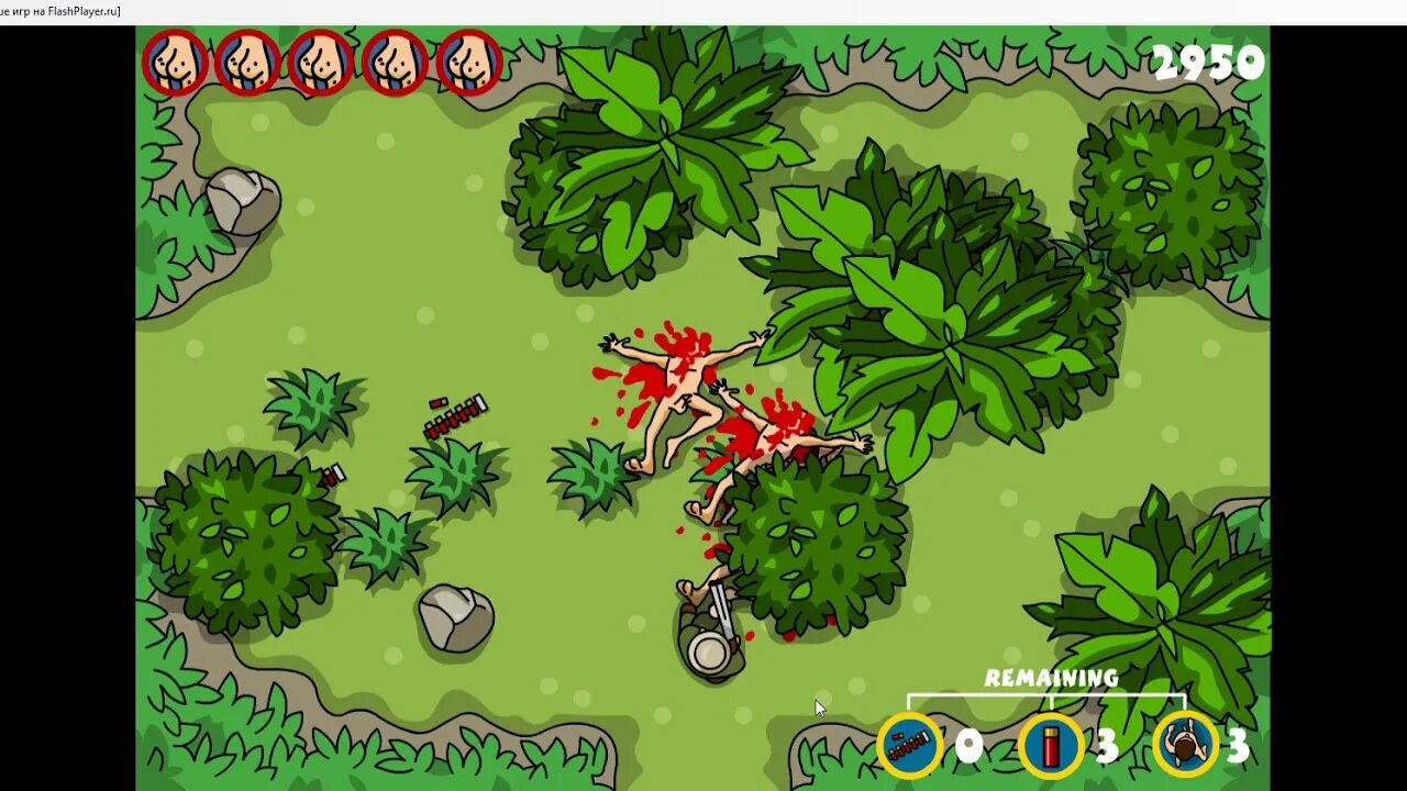 Флеш игра охотник. Игра про охотника и голубых. Кусты в играх. Игры. Игра лесник в гомолендии.
