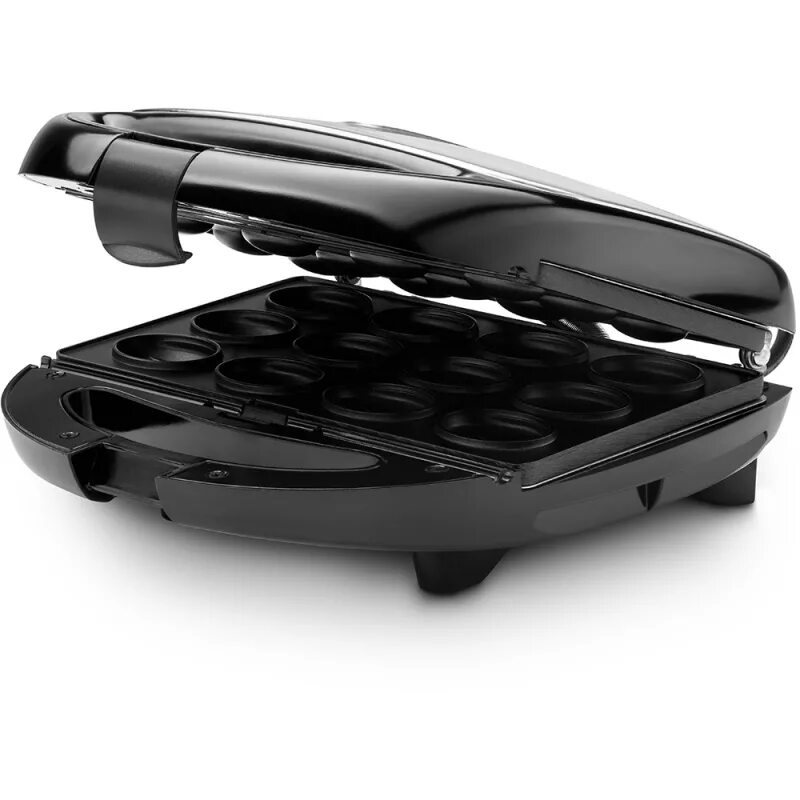 Мультипекарь поларис 5 в 1. Мультипекарь polaris pst 0105 profi baker. вафельница polaris pst 0105. вафельница polaris pst 0105 profi baker. сэндвичница polaris pst 0105.
