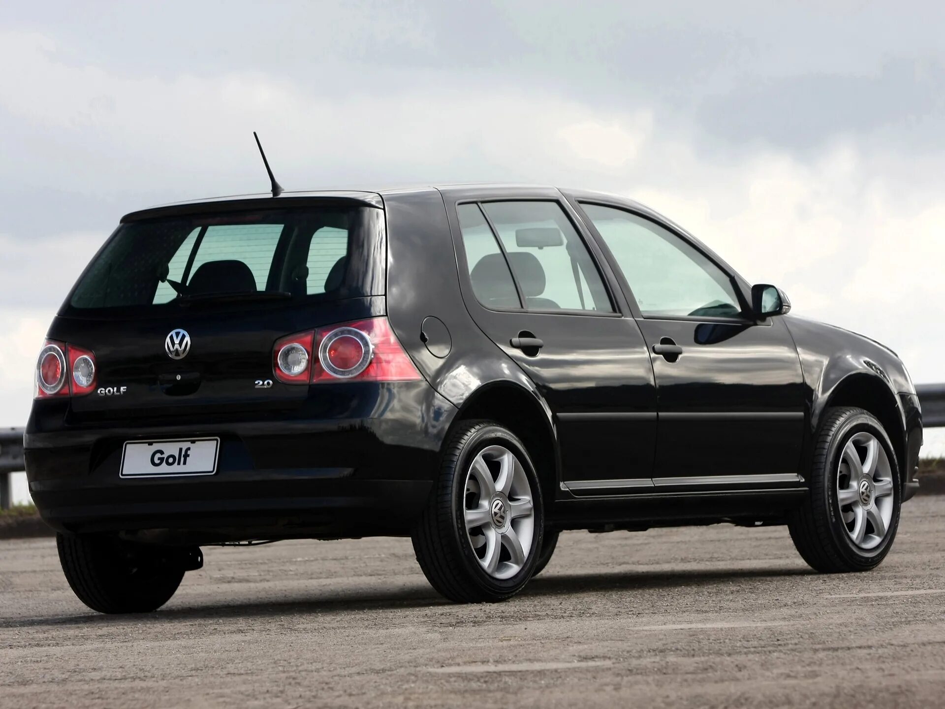 Гольф 2008 купить. Фольксваген гольф 5 2007. Фольксваген Golf 2007. VW Golf 2008. VW Golf 5 2007.