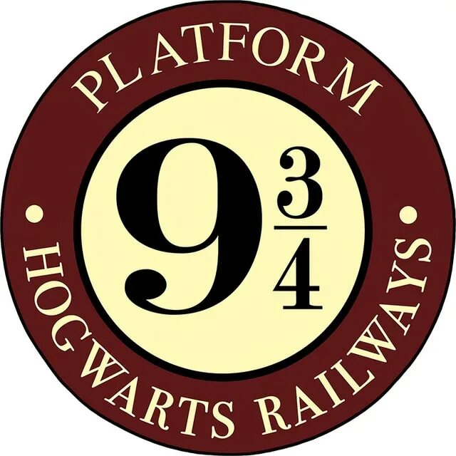 09 03 04