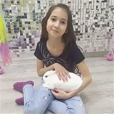 Файзова